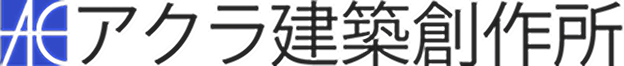 サイトロゴ